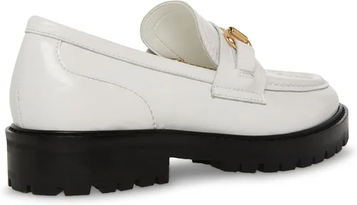 Vista 7 de Steve Madden Mocasín Mistor para mujer