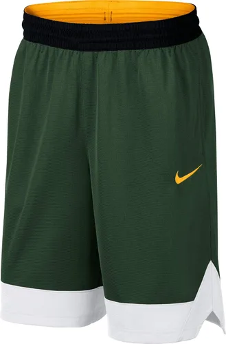 Vista 32 de Nike Dri-FIT Icon - Pantalones cortos