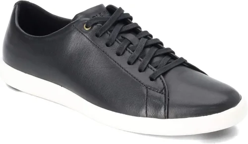 Vista 3 de Cole Haan Crosscourt II - increíbles tenis para hombre