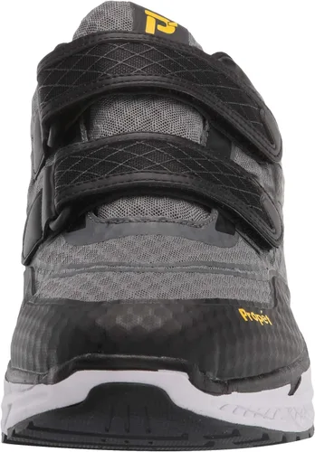 Vista 2 de Propét Propet Ultra Strap Zapatilla para hombre