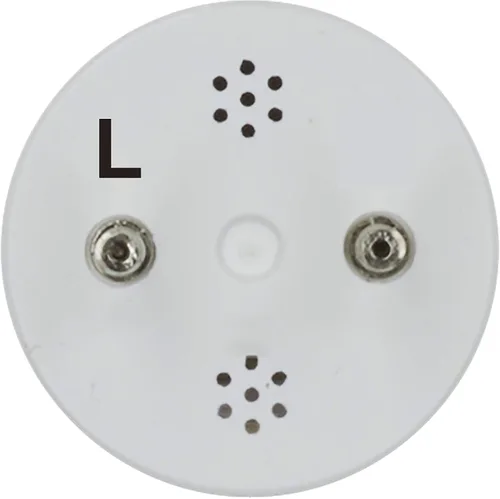 Vista 5 de Satco S39906 - Luz LED T8 de 17 vatios - 4000K 25 bombillas