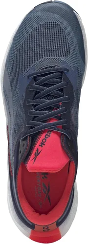 Vista 9 de Reebok Floatride Energy Symmetros - Tenis de correr para hombre