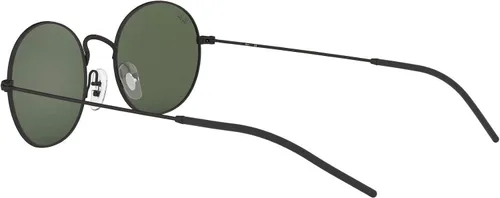 Vista 5 de Ray-Ban para mujer 0rb359453mm
