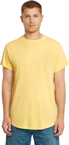 Vista 46 de G-Star Raw - Camiseta sin mangas para hombre, paquete de 2