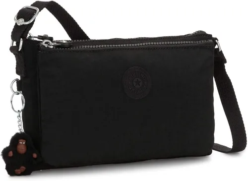 Vista 2 de Kipling Mikaela - Bolso bandolera