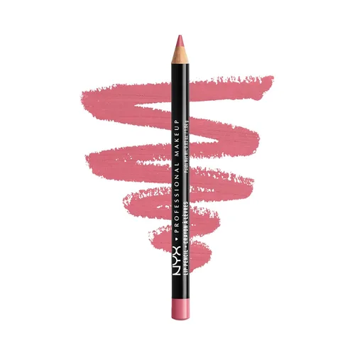 Vista 9 de NYX PROFESSIONAL MAKEUP - Filler Instinct Plumping - Brillo labial con efecto voluminizador - Brunch Drunk (Champagne)