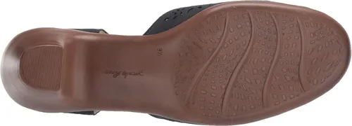 Vista 4 de Easy Spirit Bomba Cindie para mujer