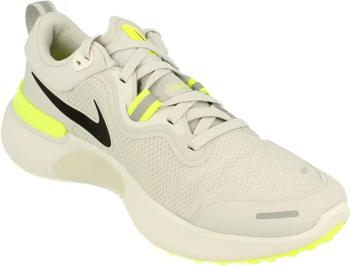 Vista 4 de Nike Race Zapatillas de running para hombre