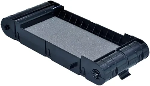 Vista 4 de AWO ET-SFYL080 / 003-003084-01 Cartucho de filtro de repuesto para CHRISTIE LWU505, LW555, LX505, LX605 para EIKI LC-WUL100, LC-WXL200, LC-XL100
