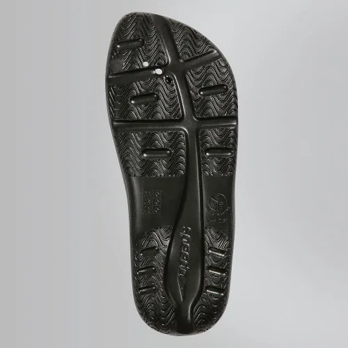 Vista 7 de Speedo unisex-adult Slider