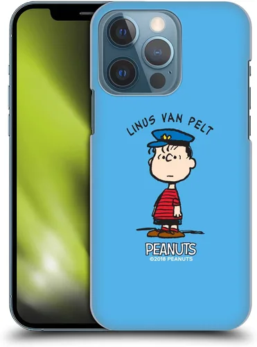 Vista 104 de Carcasa rígida para iPhone 7/iPhone 8, diseño de cacahuetes