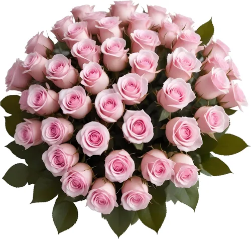 Vista 13 de 18 rosas de arco iris de colores surtidos con jarrón Ramos de Arabella Flores frescas reales para entrega, regalo para cumpleaños, mujeres