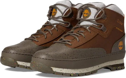 Vista 4 de Timberland TimberCycle EK+ Hiker