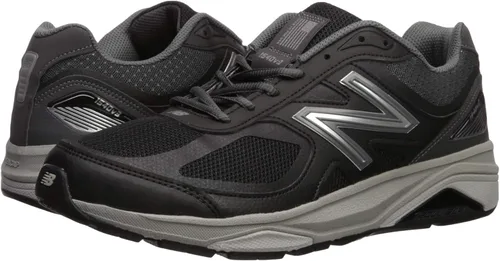 Vista 7 de New Balance Men's 1540 V3 Running Shoe