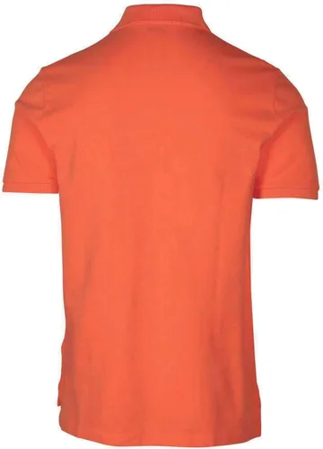 Vista 9 de POLO RALPH LAUREN Men's Cotton Crewneck