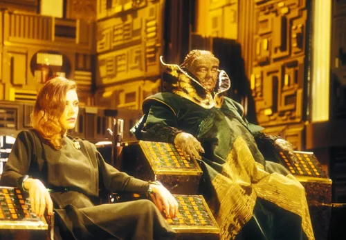Vista 3 de Doctor Who - Fünfter Doktor - Vier vor Zwölf