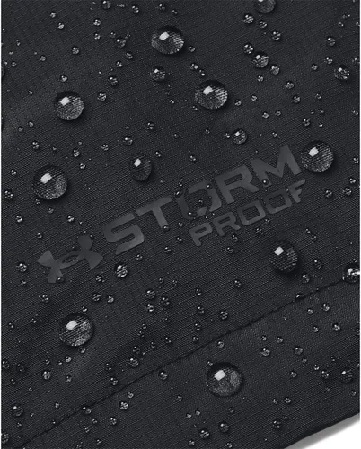 Vista 5 de Under Armour Chaqueta Stormproof Cloudstrike 2.0 para mujer