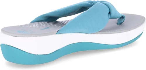 Vista 291 de Clarks - Sandalias para mujer Arla Glison