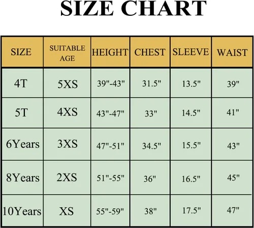 Vista 2 de GONAAP Unisex Animal Onesie Pajamas Kids One Piece Cosplay Outfits Costumes For Girls Costumes