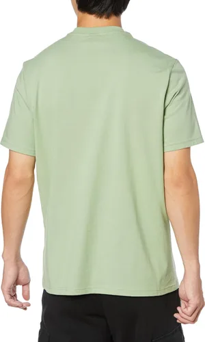 Vista 2 de Oakley Camiseta Relax 2.0 para hombre