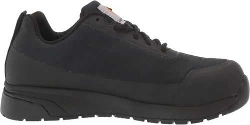 Vista 6 de Carhartt Botas de construcción Fa3411-w para mujer, Carbon