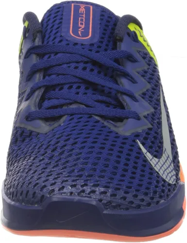 Vista 2 de Nike Tenis de fútbol unisex