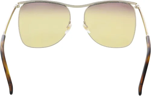 Vista 4 de Gucci Gafas de sol (GG-0820-S 003)