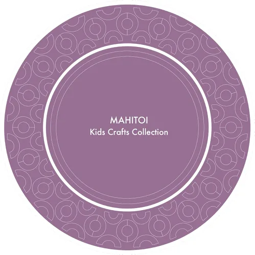 Vista 6 de Más de 1000 cuentas multicolor neón de 9 x 6 pulgadas, cuentas brillantes para manualidades, pulseras y proyectos de arte creativo para 4 años