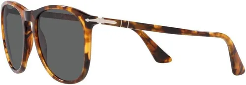 Vista 3 de Persol Po3314s - Gafas de sol cuadradas