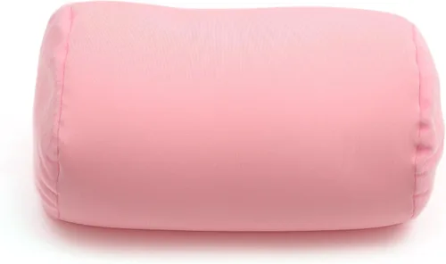 Vista 18 de Almohada Deluxe Comfort MBR