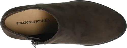 Vista 8 de Tienda Essentials - Botines para mujer