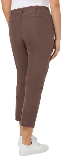 Vista 3 de KIRKLAND Signature Women's 4-Way Stretch Ankle Travel Pants
