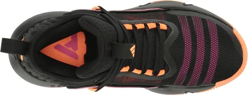 Vista 7 de adidas NXT PRM M SHRT