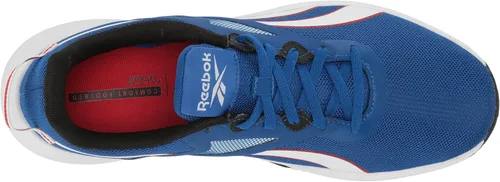Vista 5 de Reebok Tenis de correr Lite Plus 3.0 para hombre