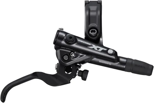Vista 5 de SHIMANO Freno de disco Xt Br-M8120