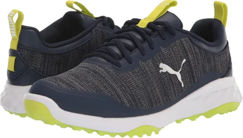 Vista 5 de PUMA Zapatos de golf