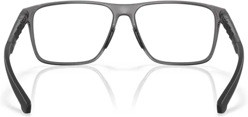 Vista 4 de Costa Del Mar Marcos de gafas con receta cuadrada Ocean Ridge 700 para hombre