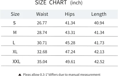 Vista 2 de Pantalones deportivos con parte inferior de cincha para mujer, ropa estética para mujer