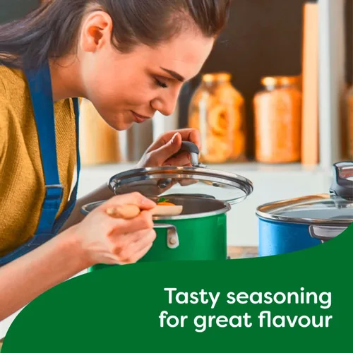 Vista 3 de Knorr Condimento aromático de 3 onzas (paquete de 6)