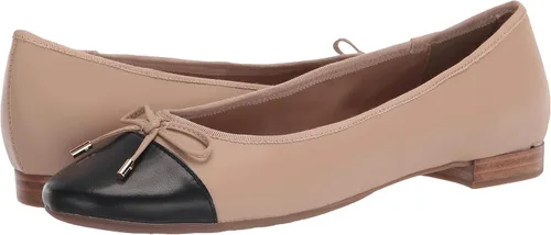 Vista 7 de Aerosoles Celia Ballet Flat para mujer