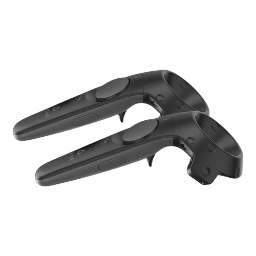 Vista 4 de HTC Vive Virtual Reality System