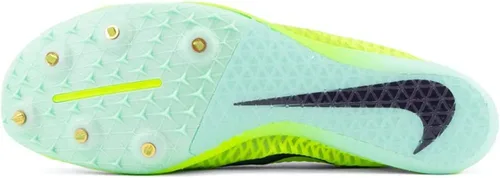 Vista 3 de Nike Zoom Mamba V - Tenis de correr para hombre
