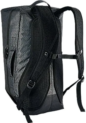 Vista 2 de Nike Engineered Ultimatum - Mochila de entrenamiento