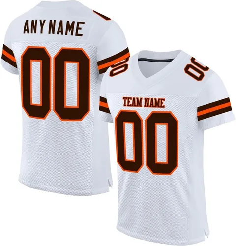 Vista 49 de Camiseta de fútbol personalizada para jóvenes, hombres y niños, camiseta de fútbol personalizada Aqua para mujer, número de nombre, camiseta