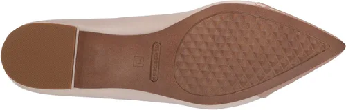 Vista 2 de Aerosoles Zapatos planos de ballet Farmingdale para mujer