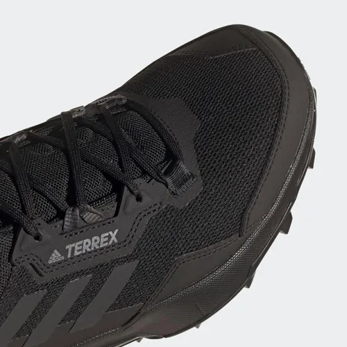 Vista 8 de adidas - Tenis Terrex Ax4 para hombre
