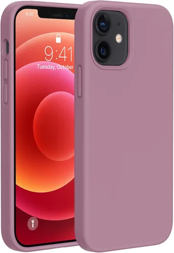 Vista 91 de Miracase Funda ultradelgada diseñada para iPhone SE 2022 (3ª generación)/iPhone SE 2020 (2ª generación)/iPhone 7/iPhone 8 con protector de pantalla