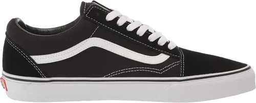 Vista 6 de Vans Old Skooltm Core Classics - Tenis para mujer