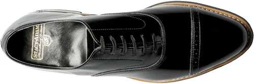 Vista 7 de STACY ADAMS Hombre Concorde Oxford