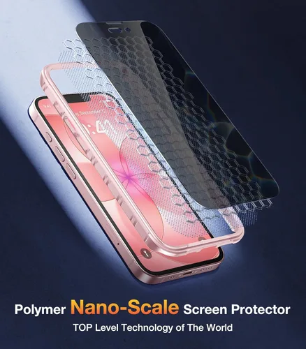 Vista 451 de DIACLARA - Funda transparente compatible con iPhone XR 6.1 pulgadas 2018